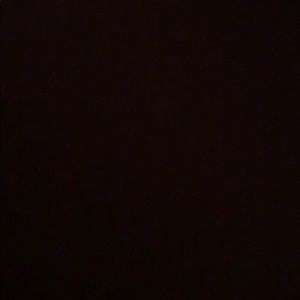 Meet your Posher, Aaliyah